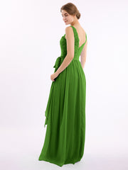 Moss