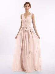 Pearl Pink