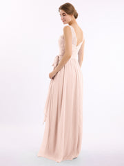 Pearl Pink