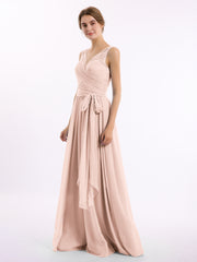 Pearl Pink
