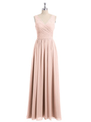 Pearl Pink