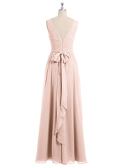 Pearl Pink