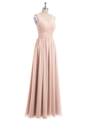 Pearl Pink