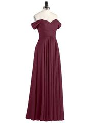Cabernet