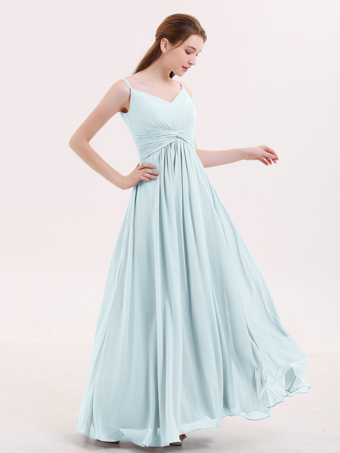 Beach Wedding Bridesmaid Dresses UK & Gowns | BABARONI BABARONI UK Beach Wedding Bridesmaid Dresses UK & Gowns | BABARONI BABARONI UK