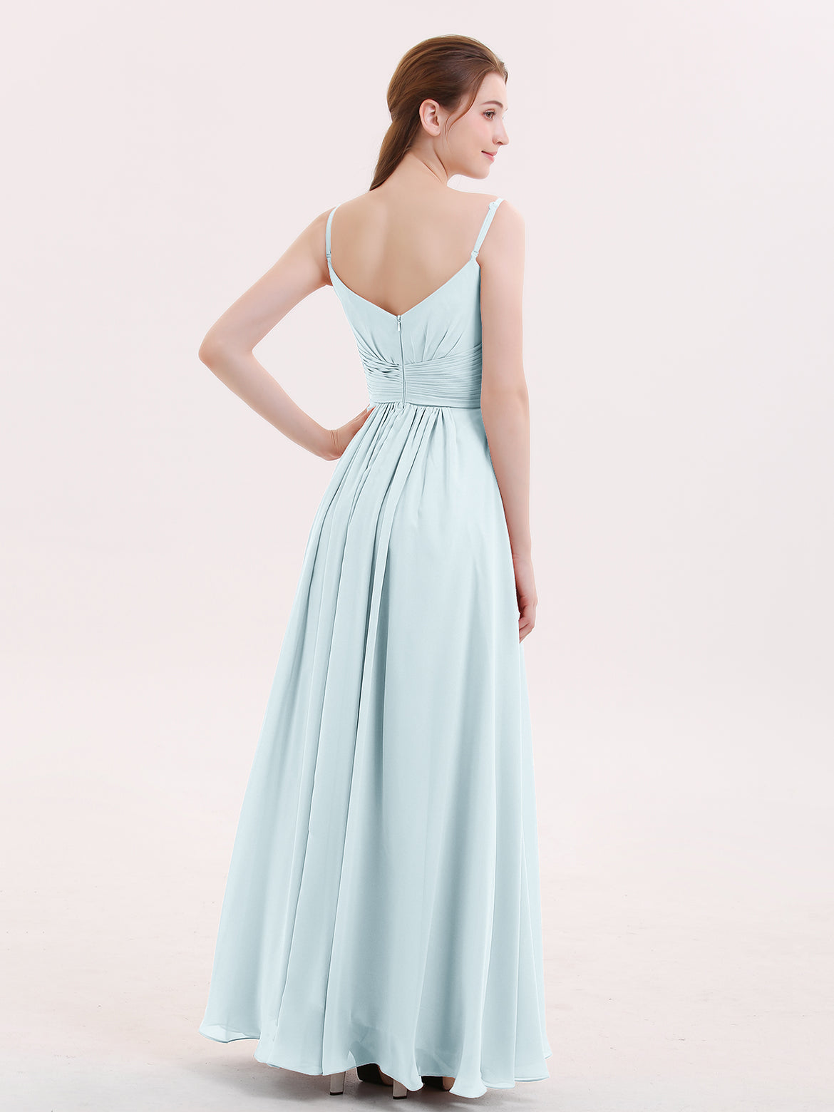 beach bridesmaid dresses uk Beach Bridesmaid Dresses For Destination Weddings