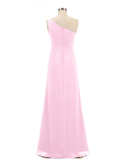 Candy Pink