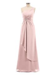 Dusty Rose