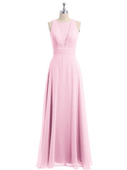 Candy Pink