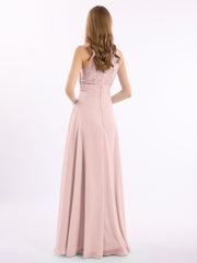 Dusty Rose