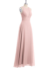 Dusty Rose