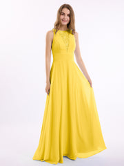 Marigold