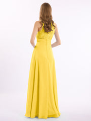 Marigold