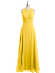 Marigold