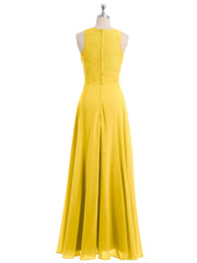 Marigold
