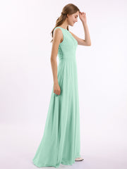 Mint Green