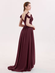 Cabernet