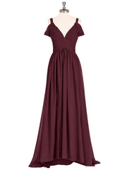 Cabernet