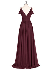 Cabernet