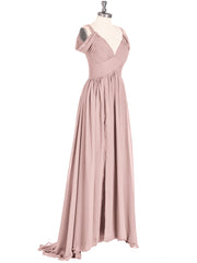 Dusty Rose