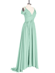 Mint Green
