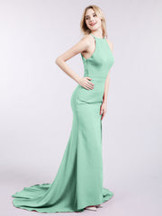 Mint Green