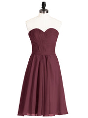 Cabernet