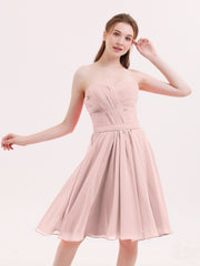 Dusty Rose