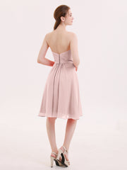 Dusty Rose