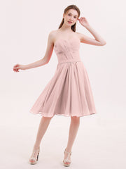 Dusty Rose
