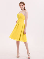 Marigold
