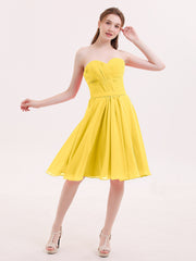 Marigold
