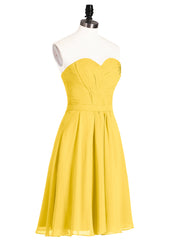 Marigold