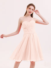 Pearl Pink