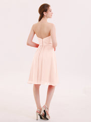 Pearl Pink