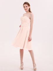 Pearl Pink