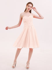 Pearl Pink