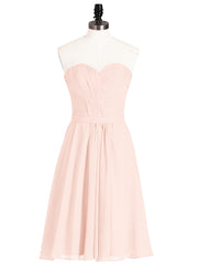 Pearl Pink