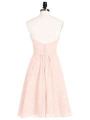 Pearl Pink