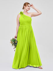 Lime Green
