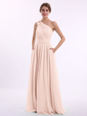 Pearl Pink