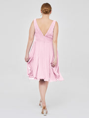 Candy Pink
