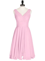 Candy Pink