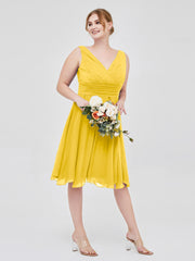 Marigold