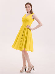 Marigold