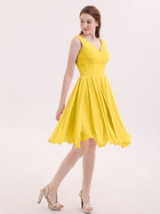 Marigold