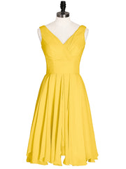 Marigold