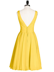 Marigold