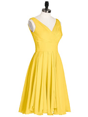 Marigold