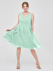 Mint Green